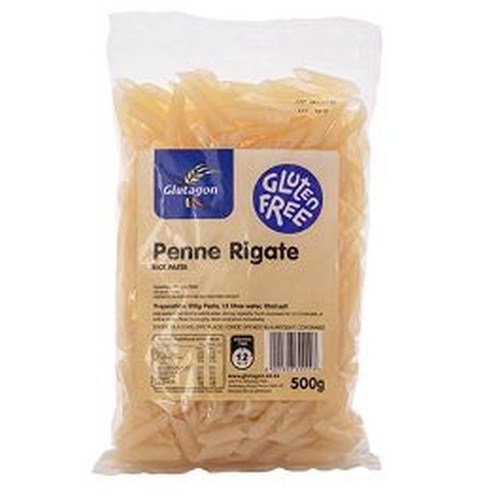 Pure Rice Penne